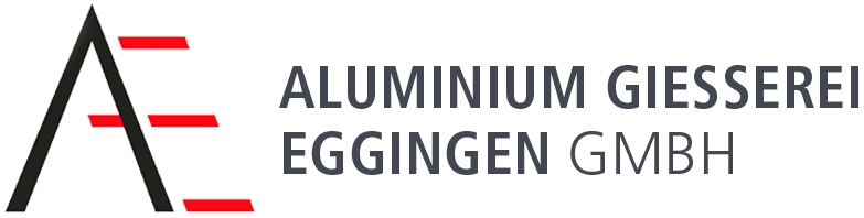 Alu Eggingen GmbH